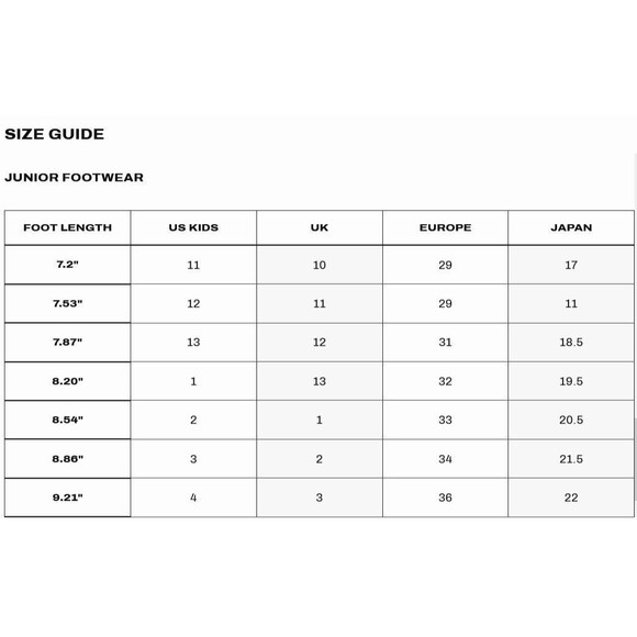 DR MARTENS Junior 1460 Pascal Tinsel Fur Lace Up Boots Black 12 29 Sparkly Girls - Picture 14 of 14